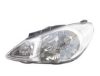 HYUNDAI 921100X020 Headlight
